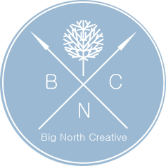 Logo main