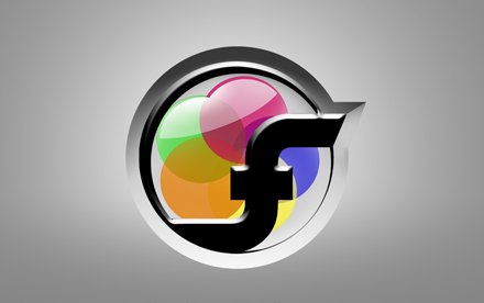 Logo Design Big